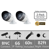 samsung surveillance cameras
