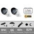 samsung camera security
