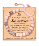 2023 xmas gift ideas