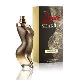 best online perfume discounters