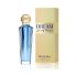 lady million perfume sale