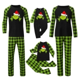 mom christmas gifts 2023