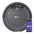 connect philips hue to alexa