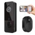 best home security system with outdoor cameras
