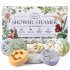 christmas gifts under $5