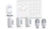 business security systems near me