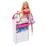 steffi love doll