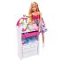 starfire doll