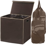 fudge hamper