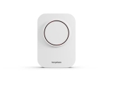 simplisafe alarm