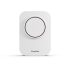 self monitoring security system