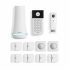 best security cameras for home outdoor