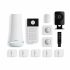 simplisafe alarm
