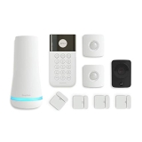 cove security system