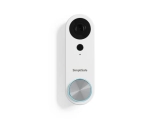 simplisafe doorbell