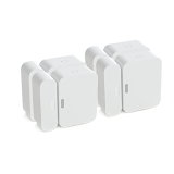 best buy simplisafe