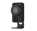 simplisafe monthly cost