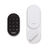 simplisafe installation