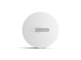simplisafe co detector