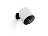 simplisafe exterior camera