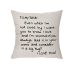 christmas gifts mum