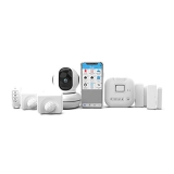 home automation system