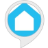 smartest house