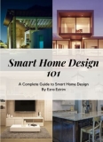 smart home design
