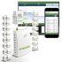 smart home kit