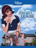smarthouse