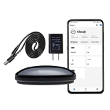 smart ir remote