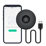 top smart home devices