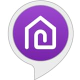 smart life smart home