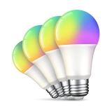 google smart hub
