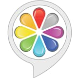 smartliving