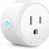 aeotec smartthings hub