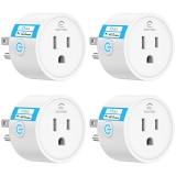 smart home devices