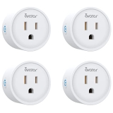 tuya smart devices