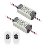 home automation installation
