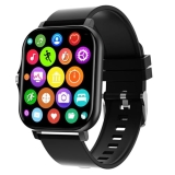 smart items