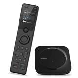control4 neeo remote