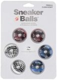 stocking gifts for men