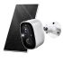 vivint security system