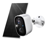 vivint alarm system cost