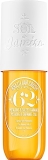 fragrance free shipping