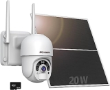 best 24 7 security camera