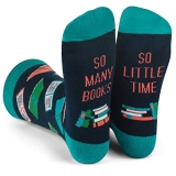 christmas gifts for teens