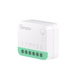 home automation near me