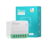 automation home assistant