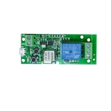 voice controlled home automation